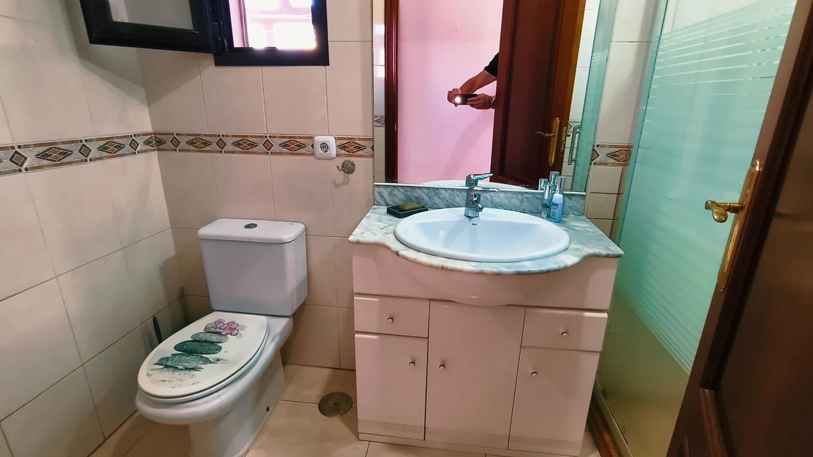 2 chambre Appartement à vendre à Antigua - 195 000 € (Ref: 10027465)