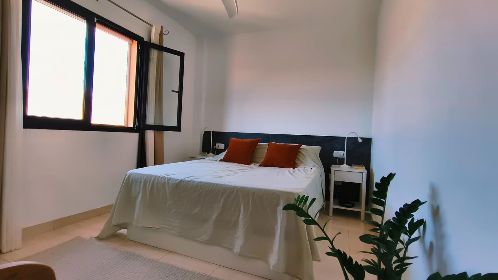2 chambre Appartement à vendre à Antigua - 195 000 € (Ref: 10027465)