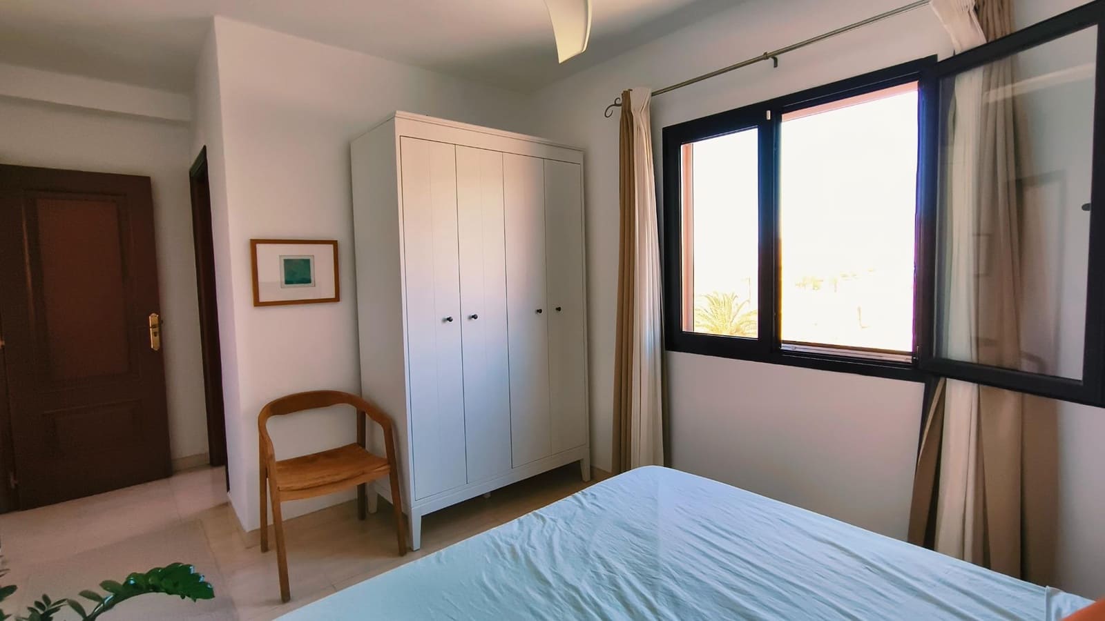 2 chambre Appartement à vendre à Antigua - 195 000 € (Ref: 10027465)