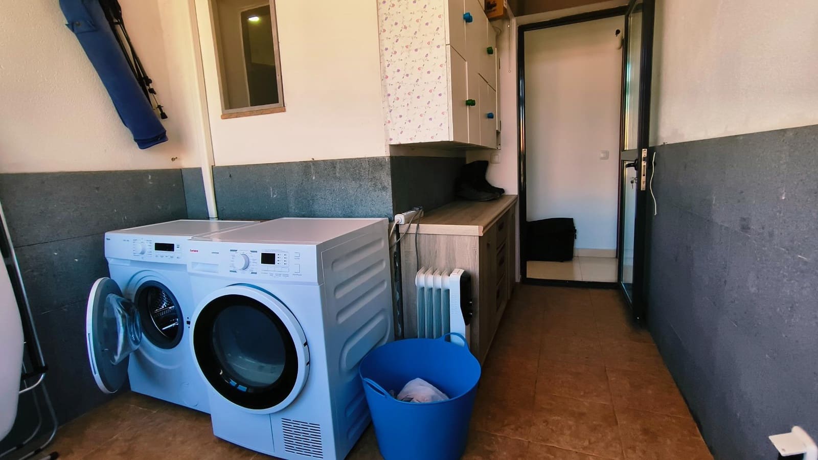 2 chambre Appartement à vendre à Antigua - 195 000 € (Ref: 10027465)