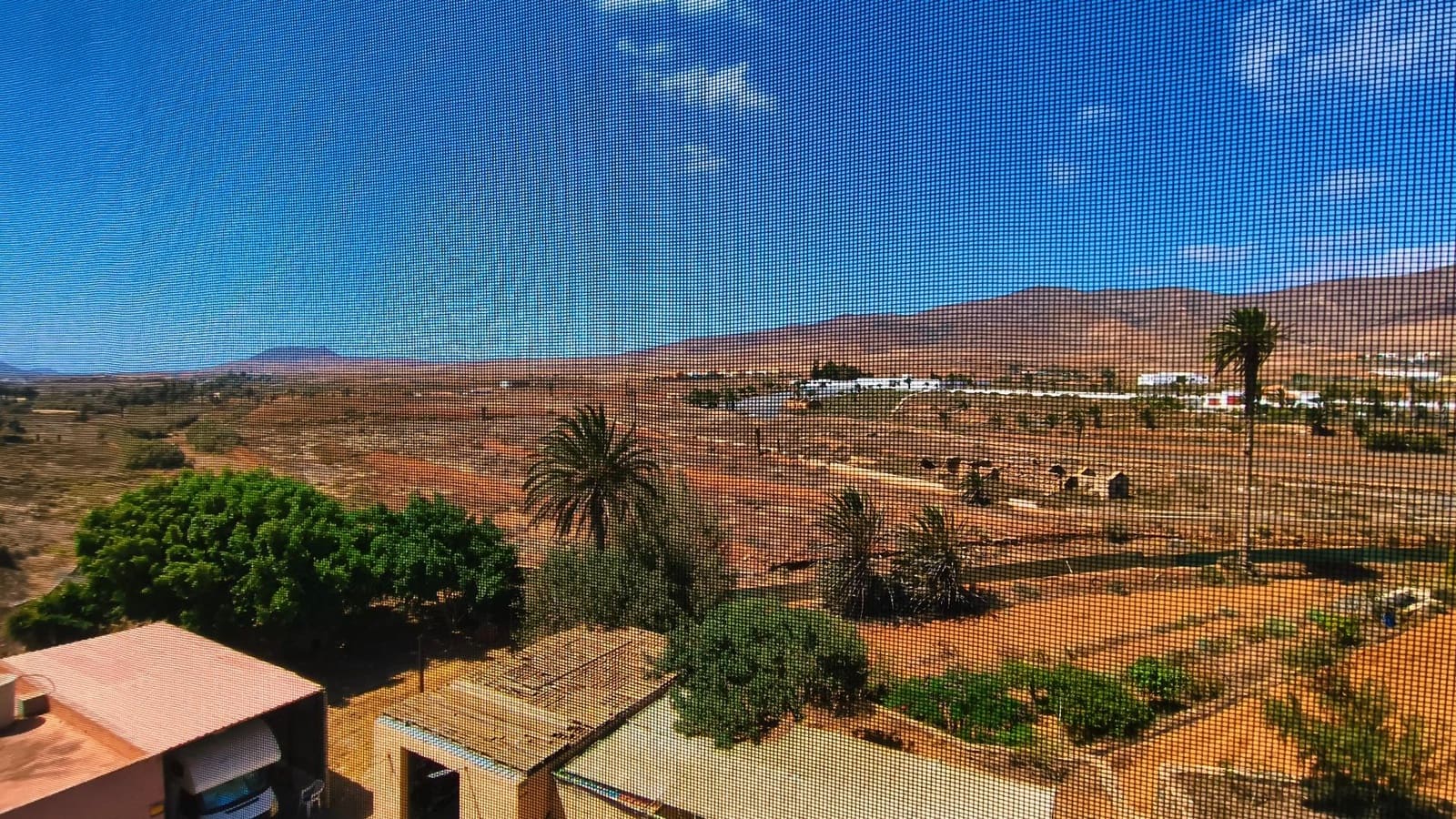 2 chambre Appartement à vendre à Antigua - 195 000 € (Ref: 10027465)