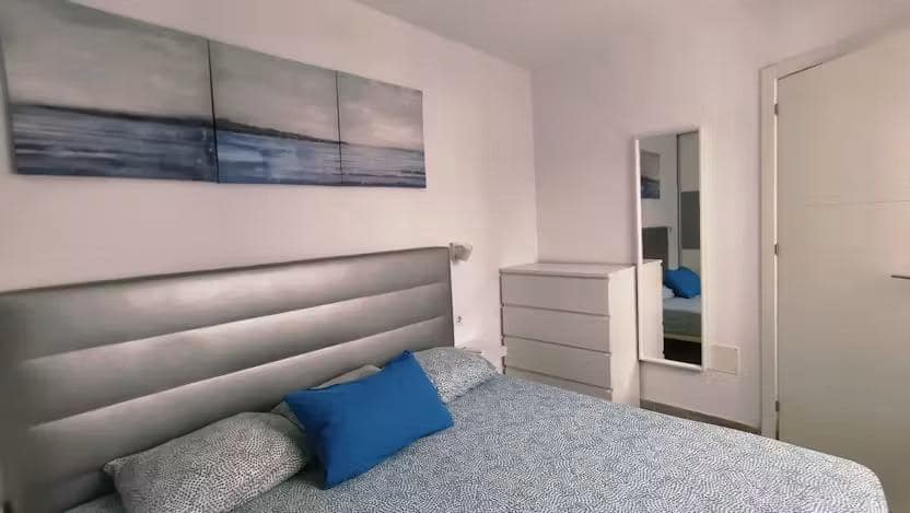 1 sovrum Lägenhet till salu i El Cotillo - 199 000 € (Ref: 10062198)