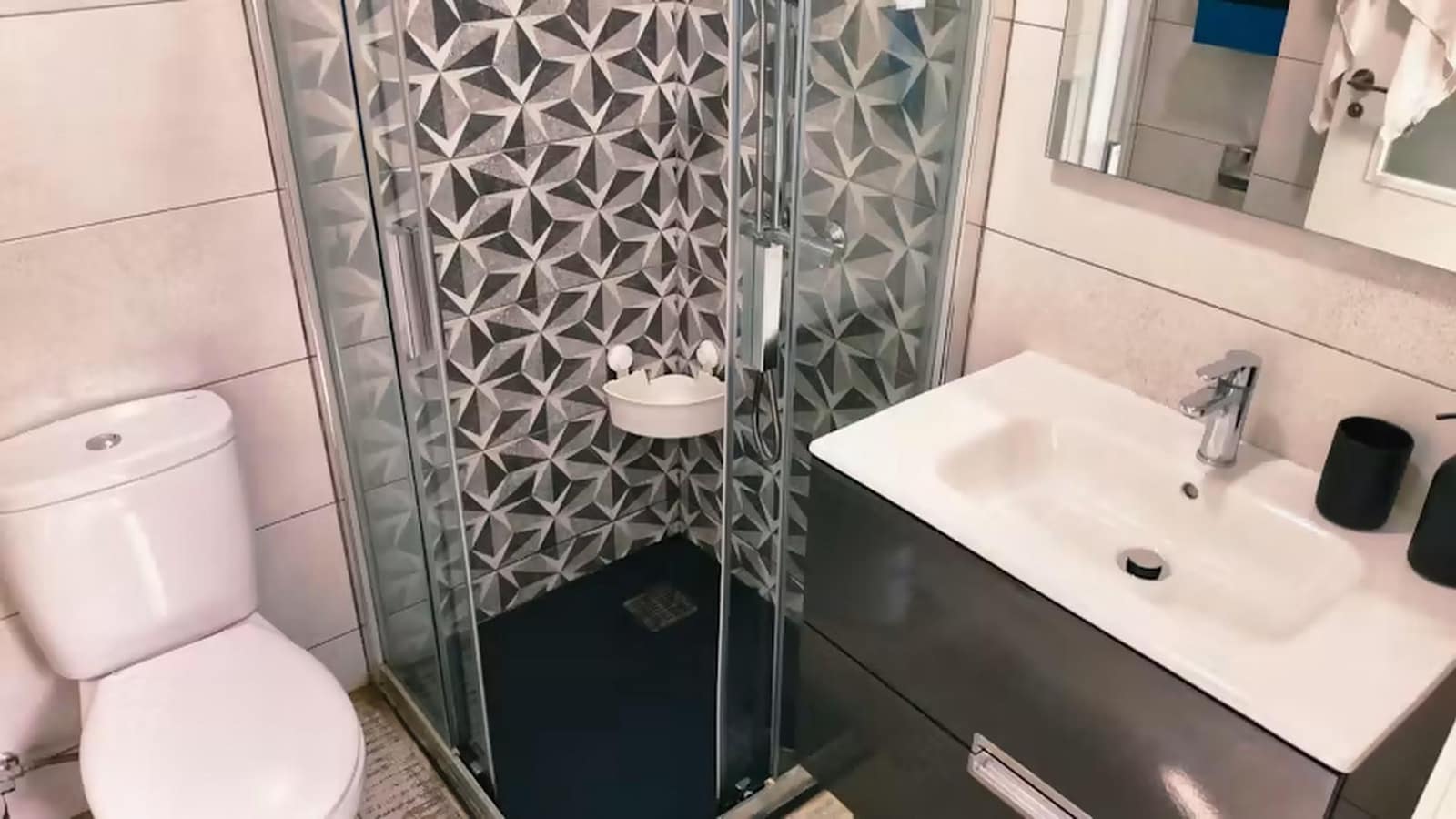 1 sovrum Lägenhet till salu i El Cotillo - 199 000 € (Ref: 10062198)