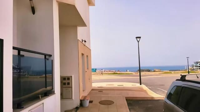 1 sovrum Lägenhet till salu i El Cotillo, La Oliva - 199 000 € (Ref: 10062198)