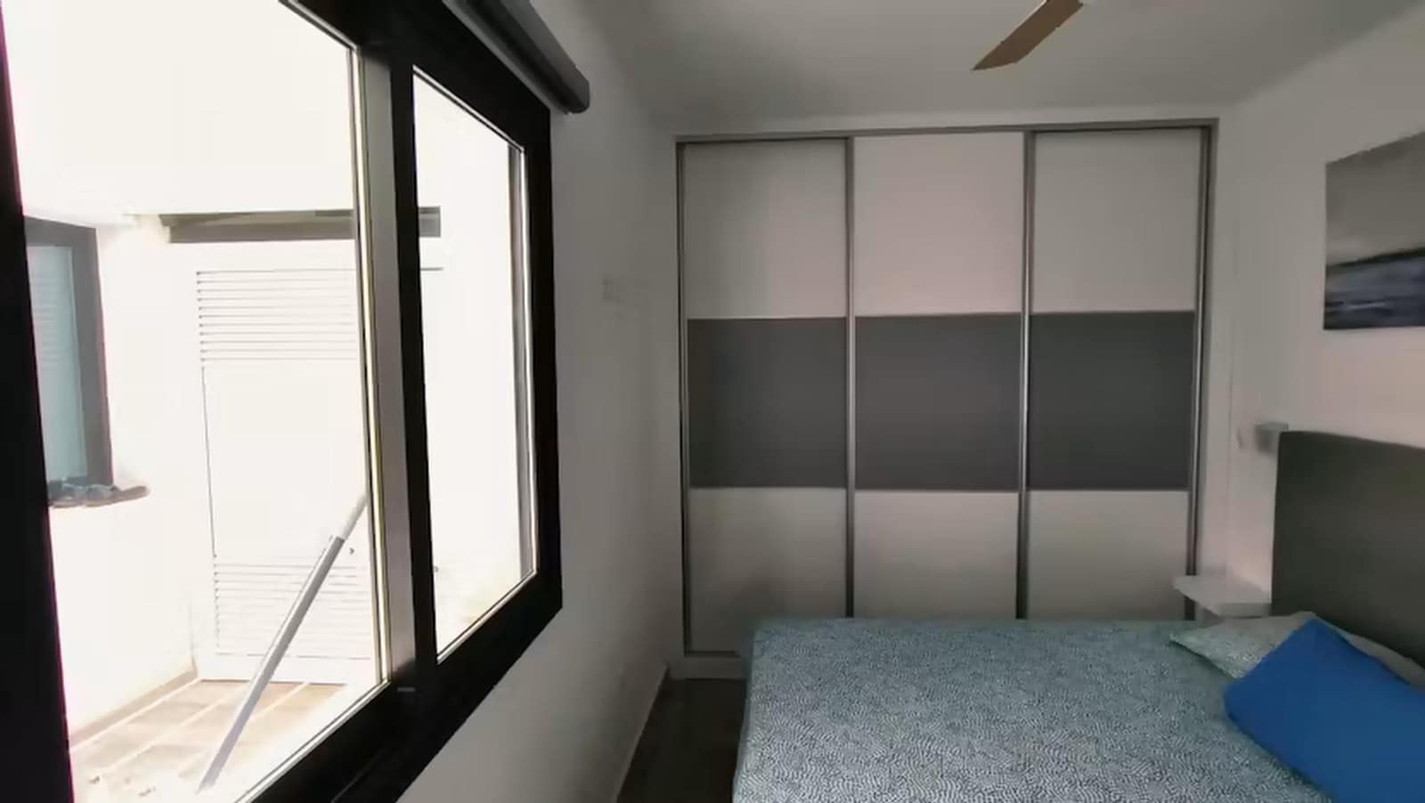 1 sovrum Lägenhet till salu i El Cotillo - 199 000 € (Ref: 10062198)