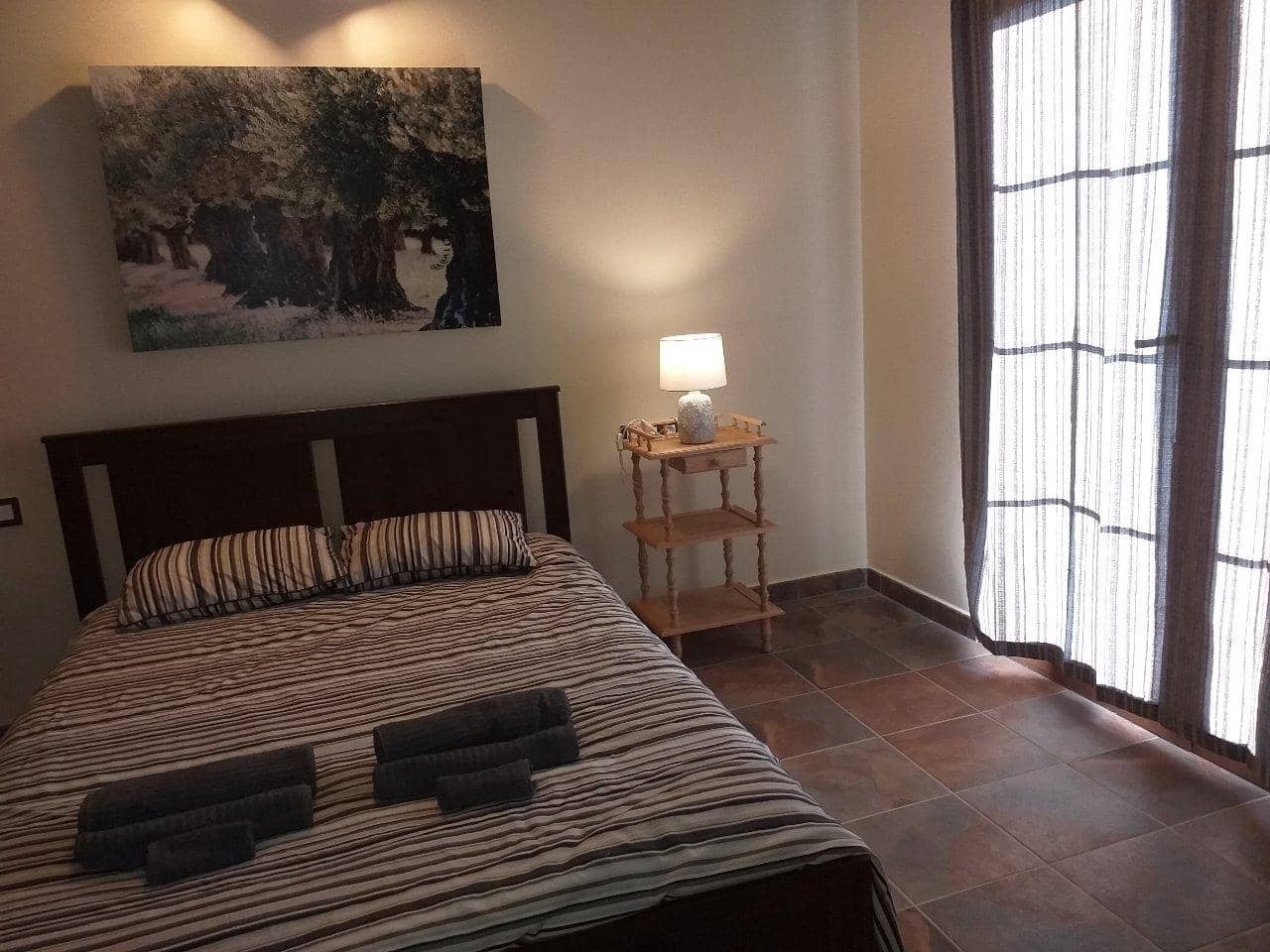 4 sypialnia Willa na sprzedaż w Puerto del Rosario - 1 050 000 € (Ref: 10142580)