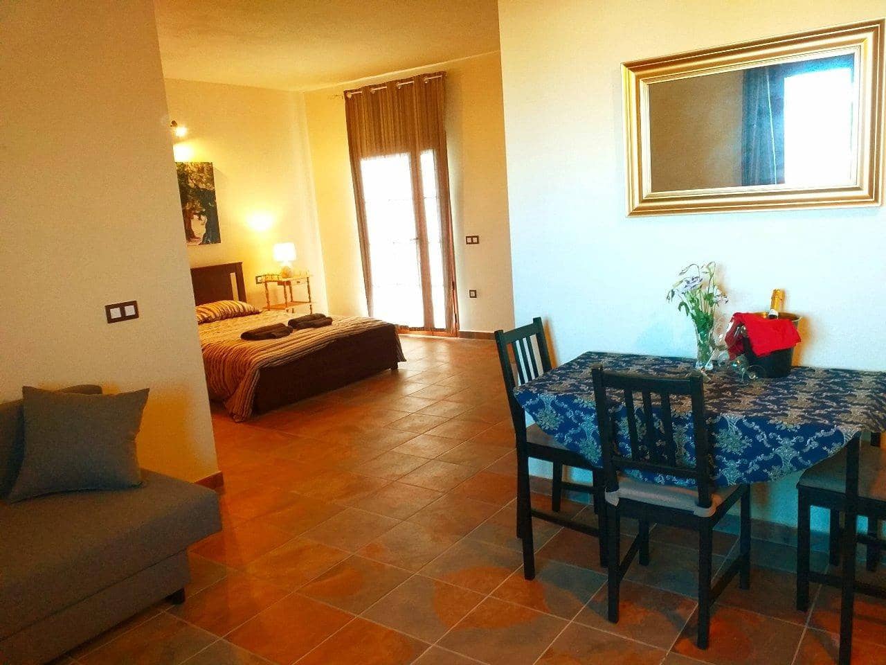 4 sypialnia Willa na sprzedaż w Puerto del Rosario - 1 050 000 € (Ref: 10142580)