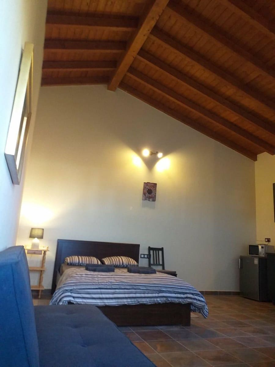 4 sypialnia Willa na sprzedaż w Puerto del Rosario - 1 050 000 € (Ref: 10142580)