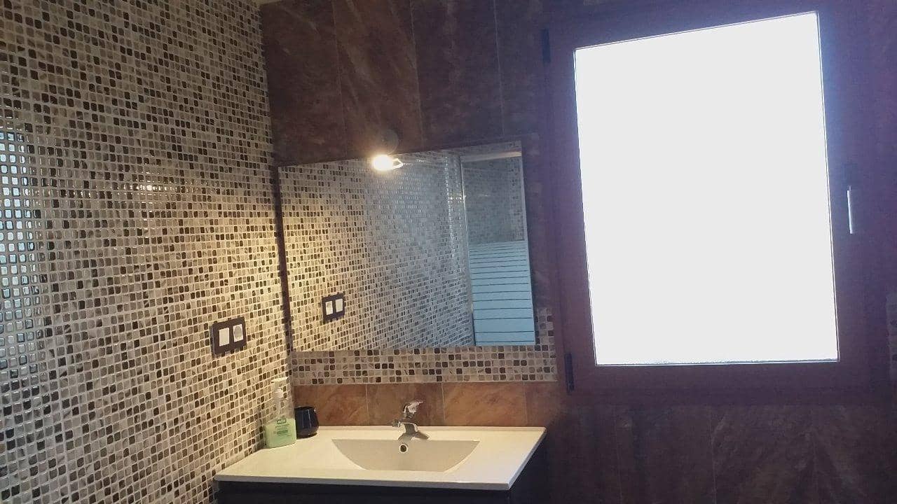 4 sypialnia Willa na sprzedaż w Puerto del Rosario - 1 050 000 € (Ref: 10142580)