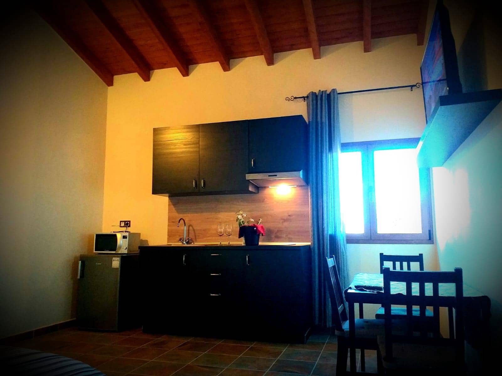 4 sypialnia Willa na sprzedaż w Puerto del Rosario - 1 050 000 € (Ref: 10142580)