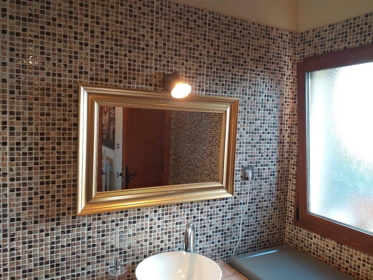 4 sypialnia Willa na sprzedaż w Puerto del Rosario - 1 050 000 € (Ref: 10142580)