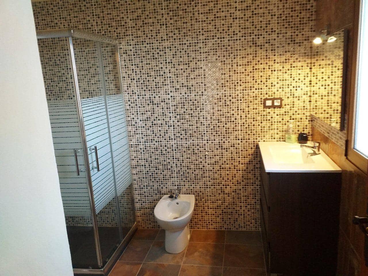 4 sypialnia Willa na sprzedaż w Puerto del Rosario - 1 050 000 € (Ref: 10142580)
