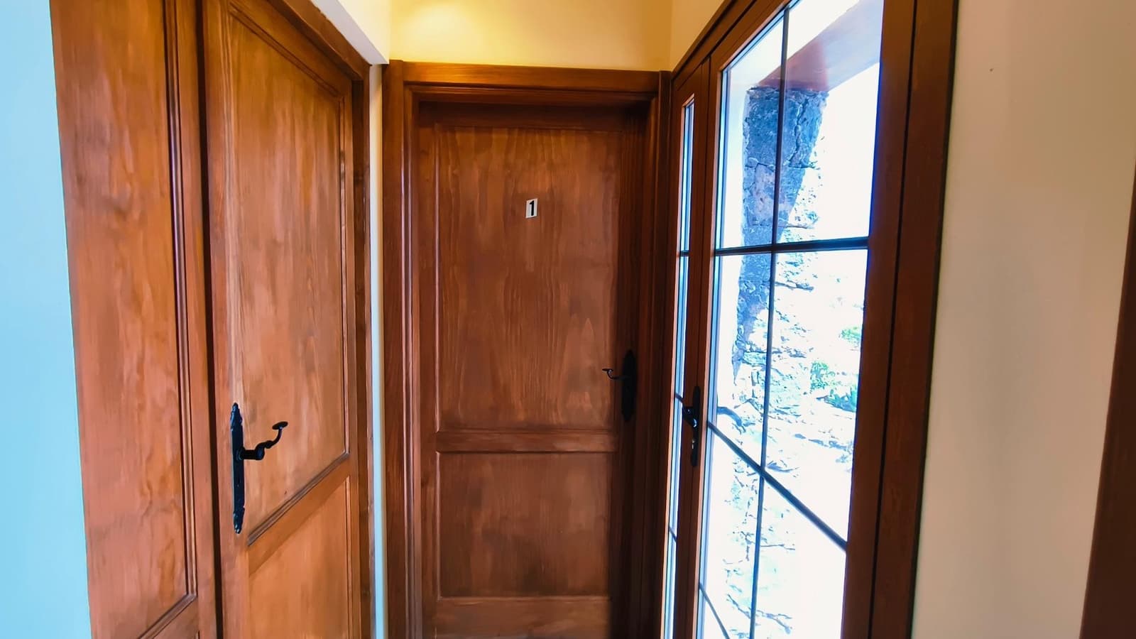 4 sypialnia Willa na sprzedaż w Puerto del Rosario - 1 050 000 € (Ref: 10142580)