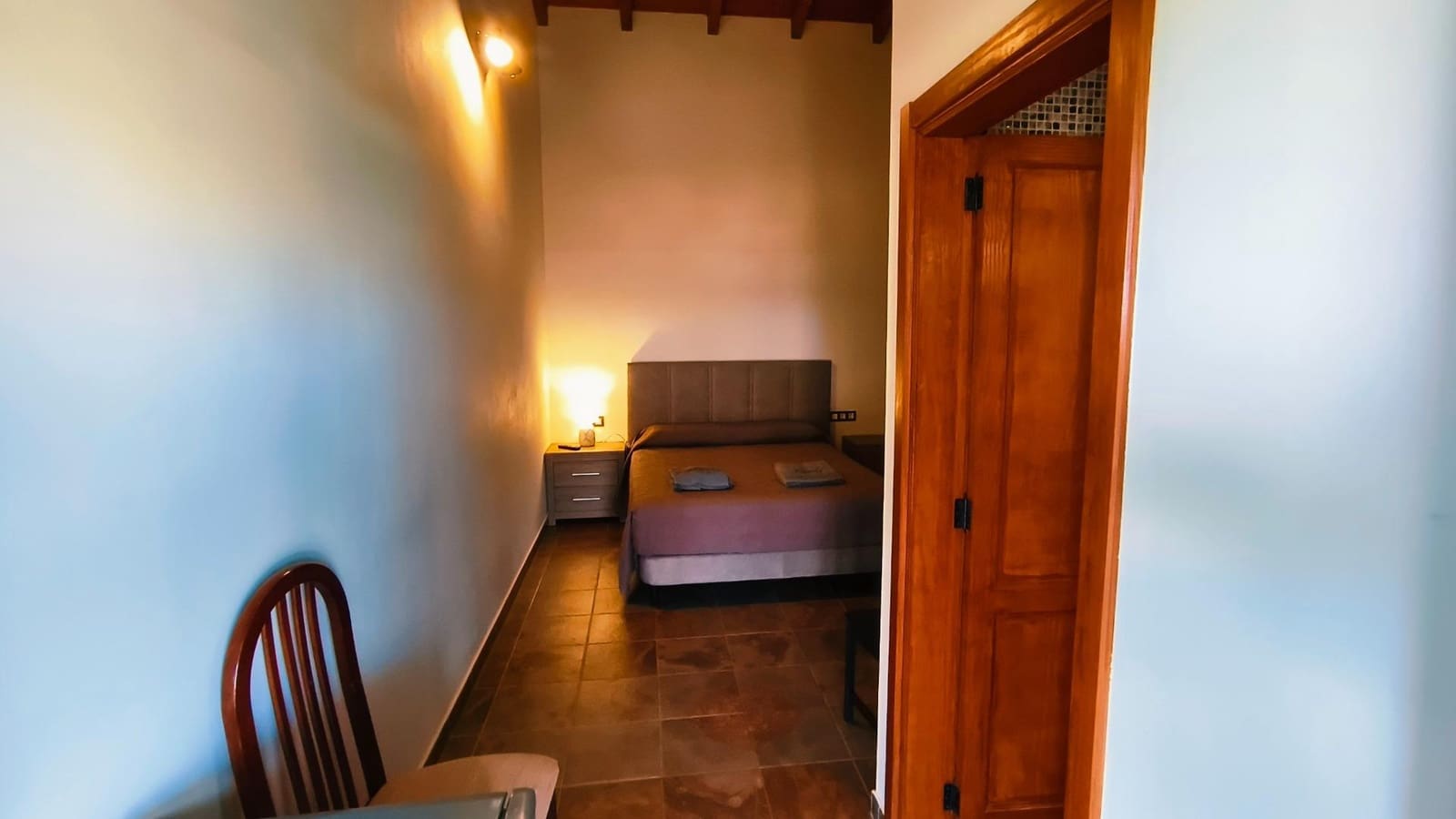 4 sypialnia Willa na sprzedaż w Puerto del Rosario - 1 050 000 € (Ref: 10142580)