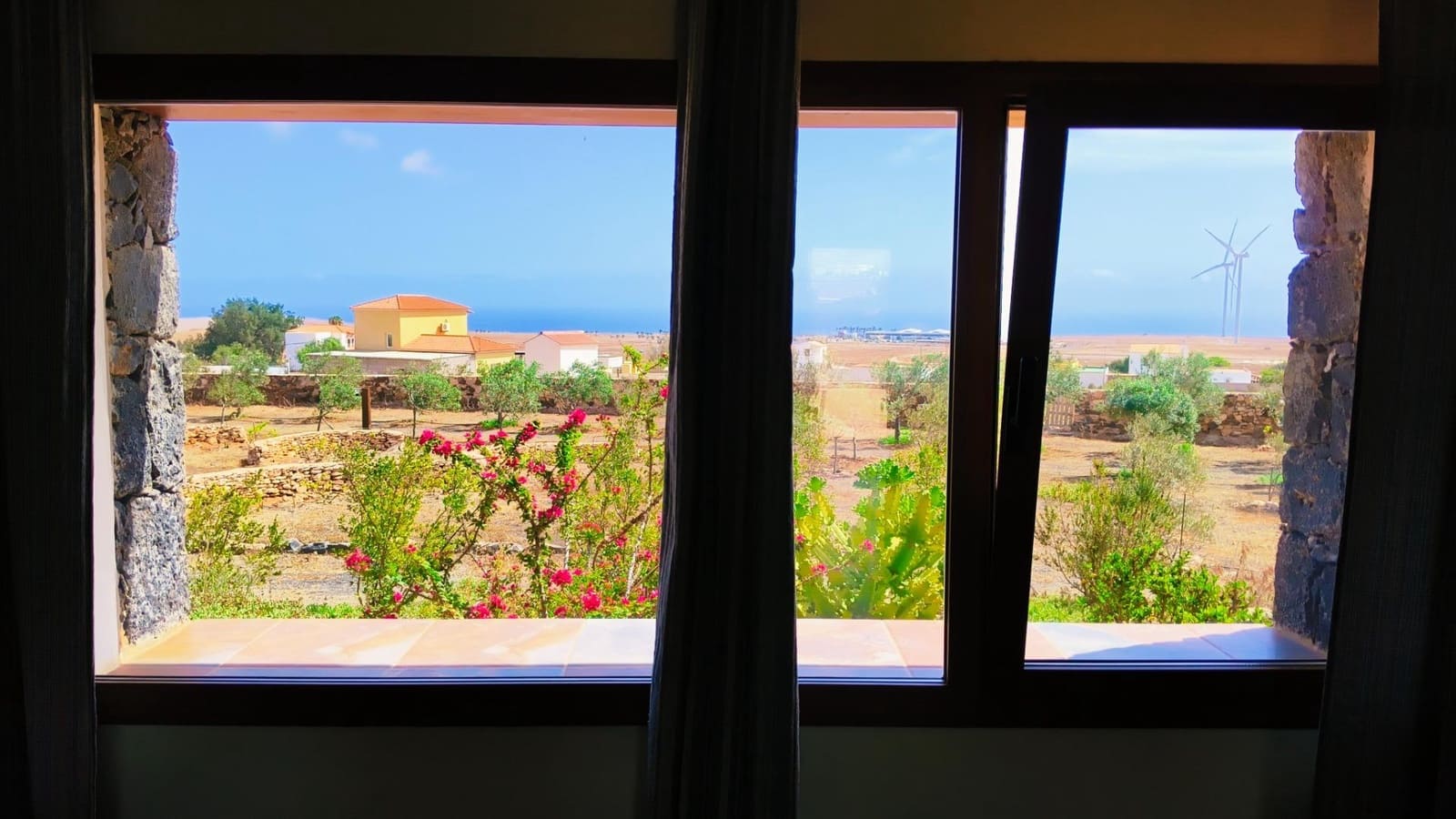 4 sypialnia Willa na sprzedaż w Puerto del Rosario - 1 050 000 € (Ref: 10142580)