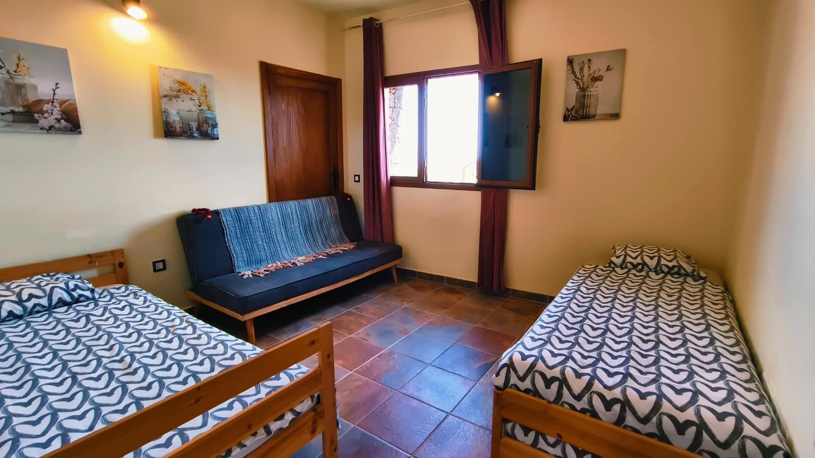 4 sypialnia Willa na sprzedaż w Puerto del Rosario - 1 050 000 € (Ref: 10142580)
