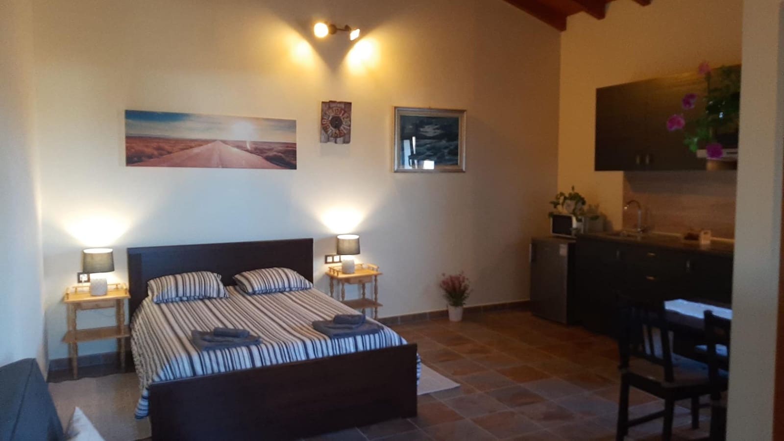 4 sypialnia Willa na sprzedaż w Puerto del Rosario - 1 050 000 € (Ref: 10142580)