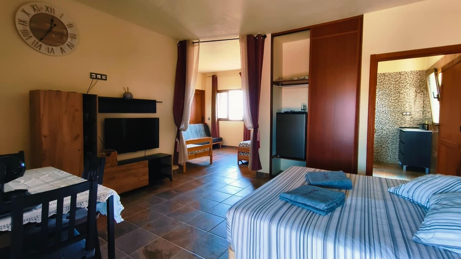 4 sypialnia Willa na sprzedaż w Puerto del Rosario - 1 050 000 € (Ref: 10142580)