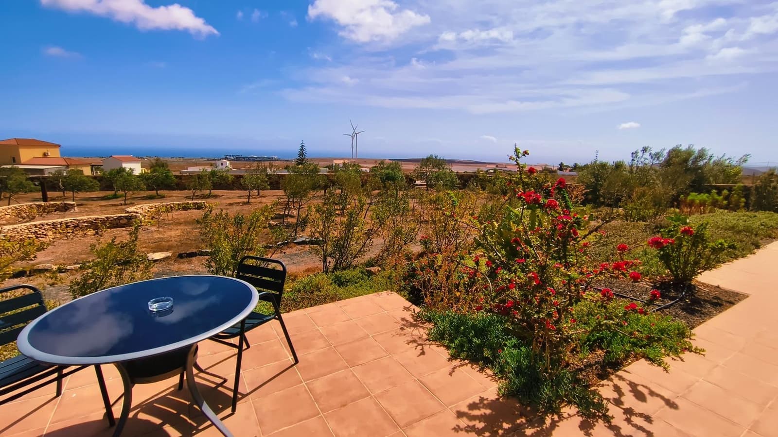 4 sypialnia Willa na sprzedaż w Puerto del Rosario - 1 050 000 € (Ref: 10142580)