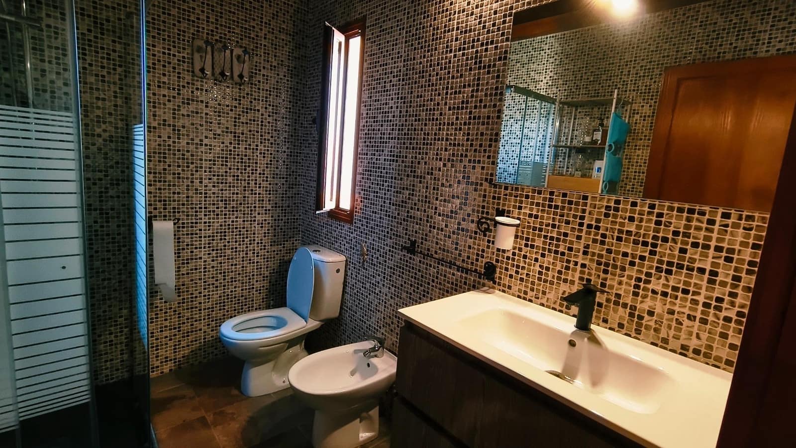 4 sypialnia Willa na sprzedaż w Puerto del Rosario - 1 050 000 € (Ref: 10142580)
