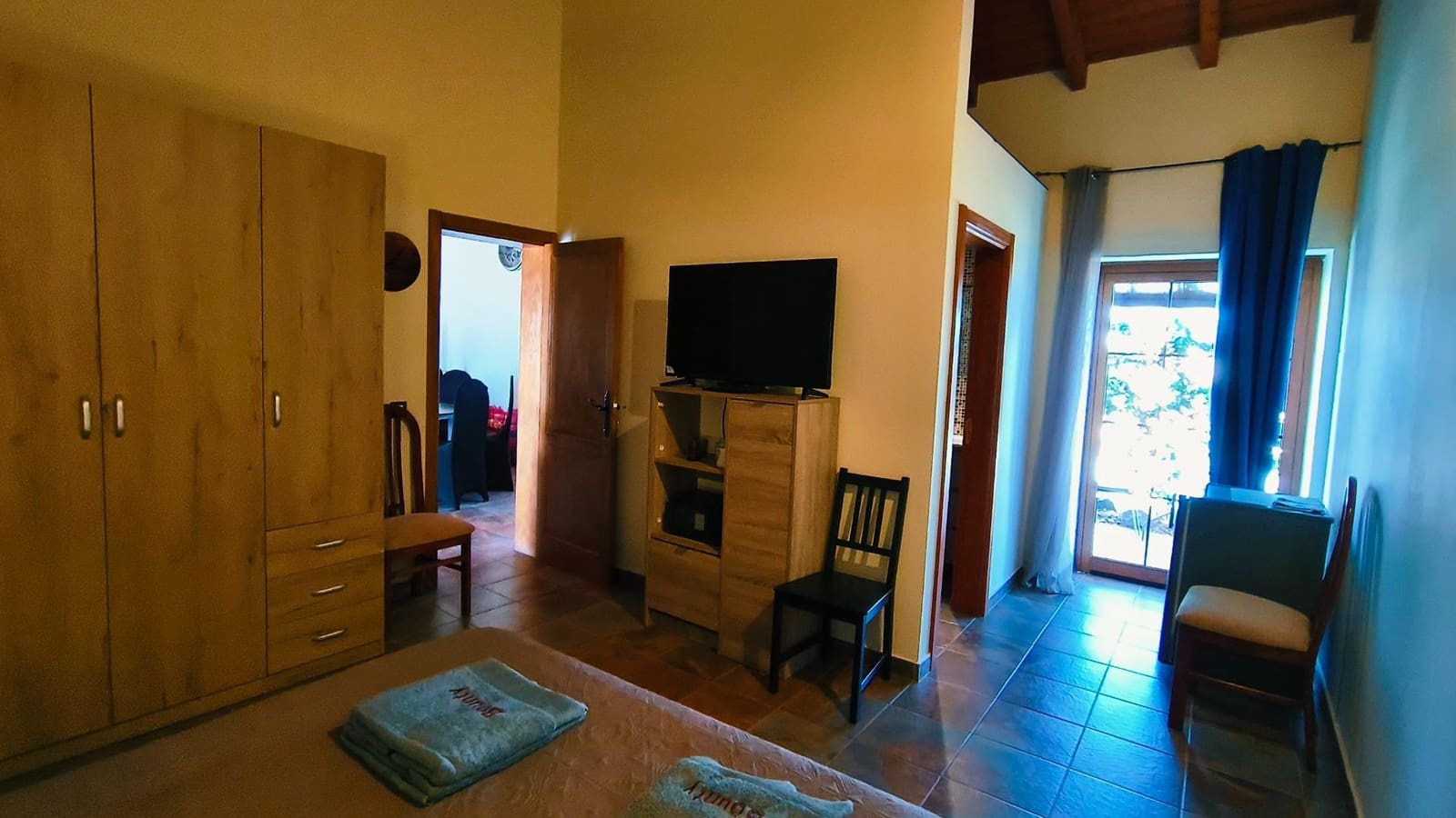 4 sypialnia Willa na sprzedaż w Puerto del Rosario - 1 050 000 € (Ref: 10142580)