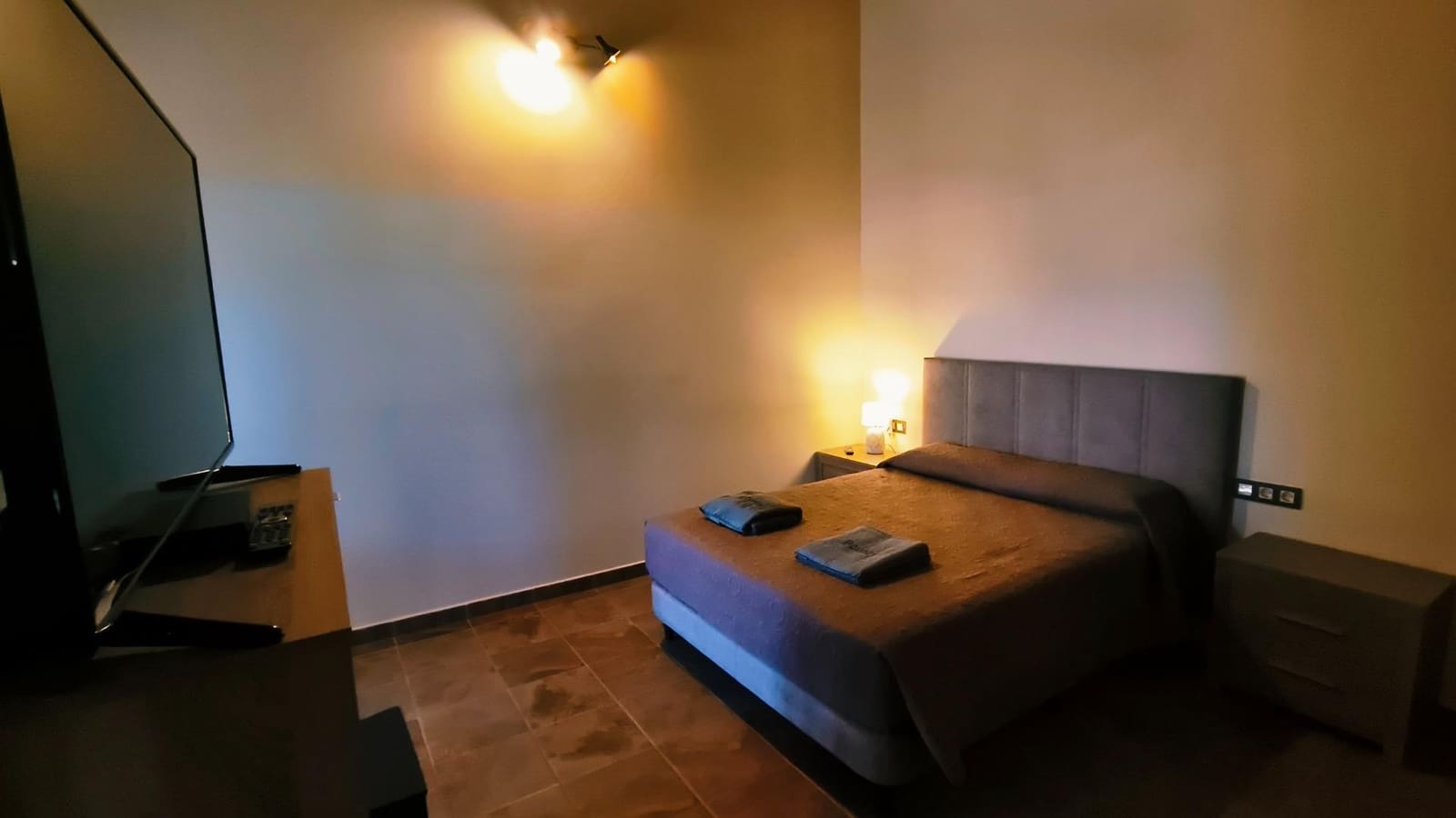 4 sypialnia Willa na sprzedaż w Puerto del Rosario - 1 050 000 € (Ref: 10142580)