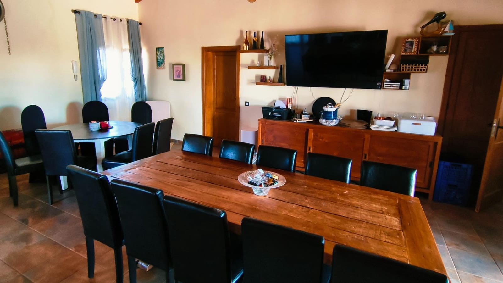 4 sypialnia Willa na sprzedaż w Puerto del Rosario - 1 050 000 € (Ref: 10142580)