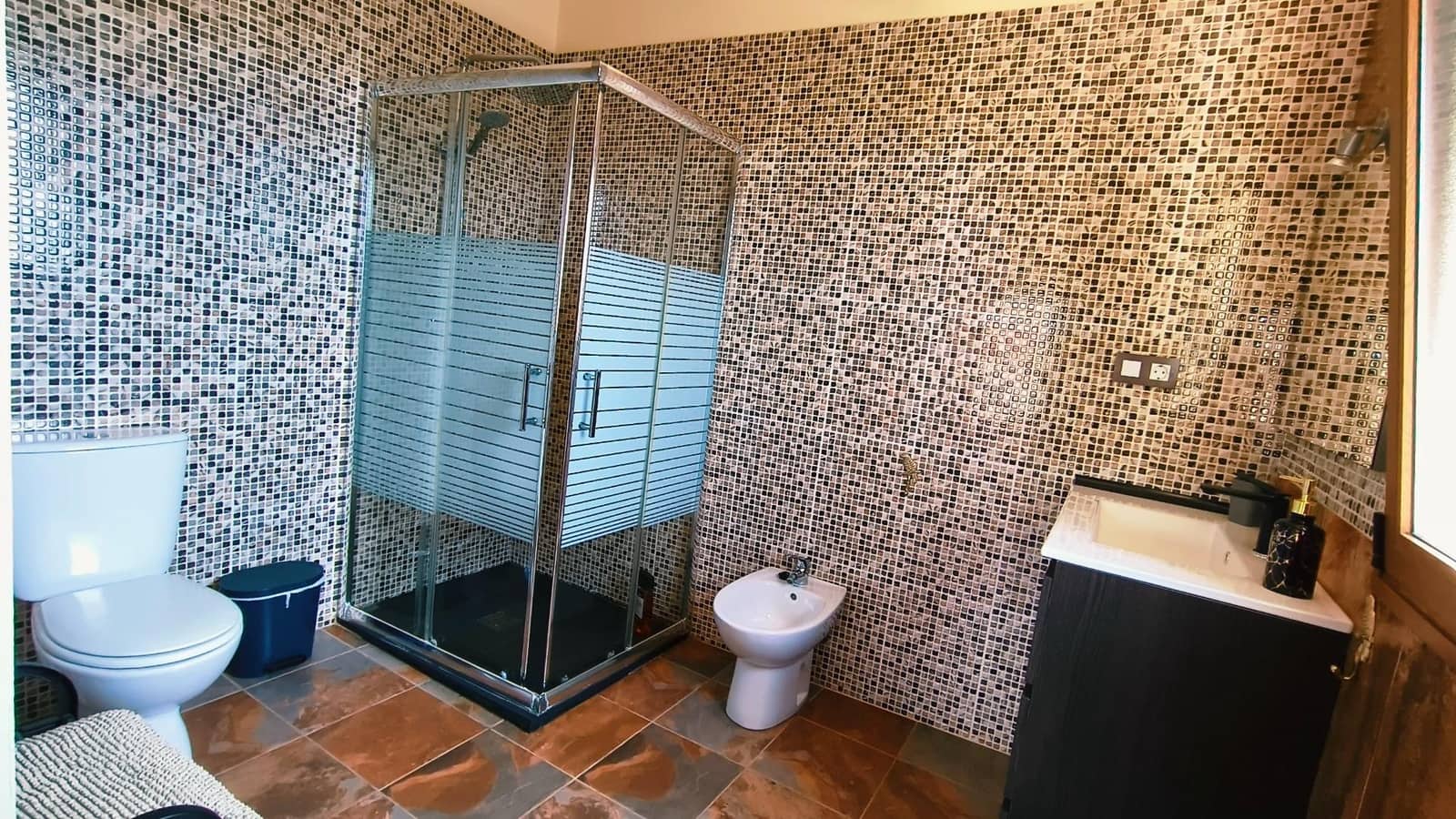 4 sypialnia Willa na sprzedaż w Puerto del Rosario - 1 050 000 € (Ref: 10142580)