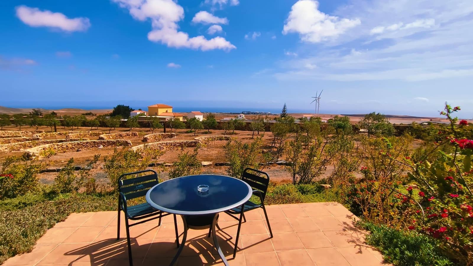 4 sypialnia Willa na sprzedaż w Puerto del Rosario - 1 050 000 € (Ref: 10142580)