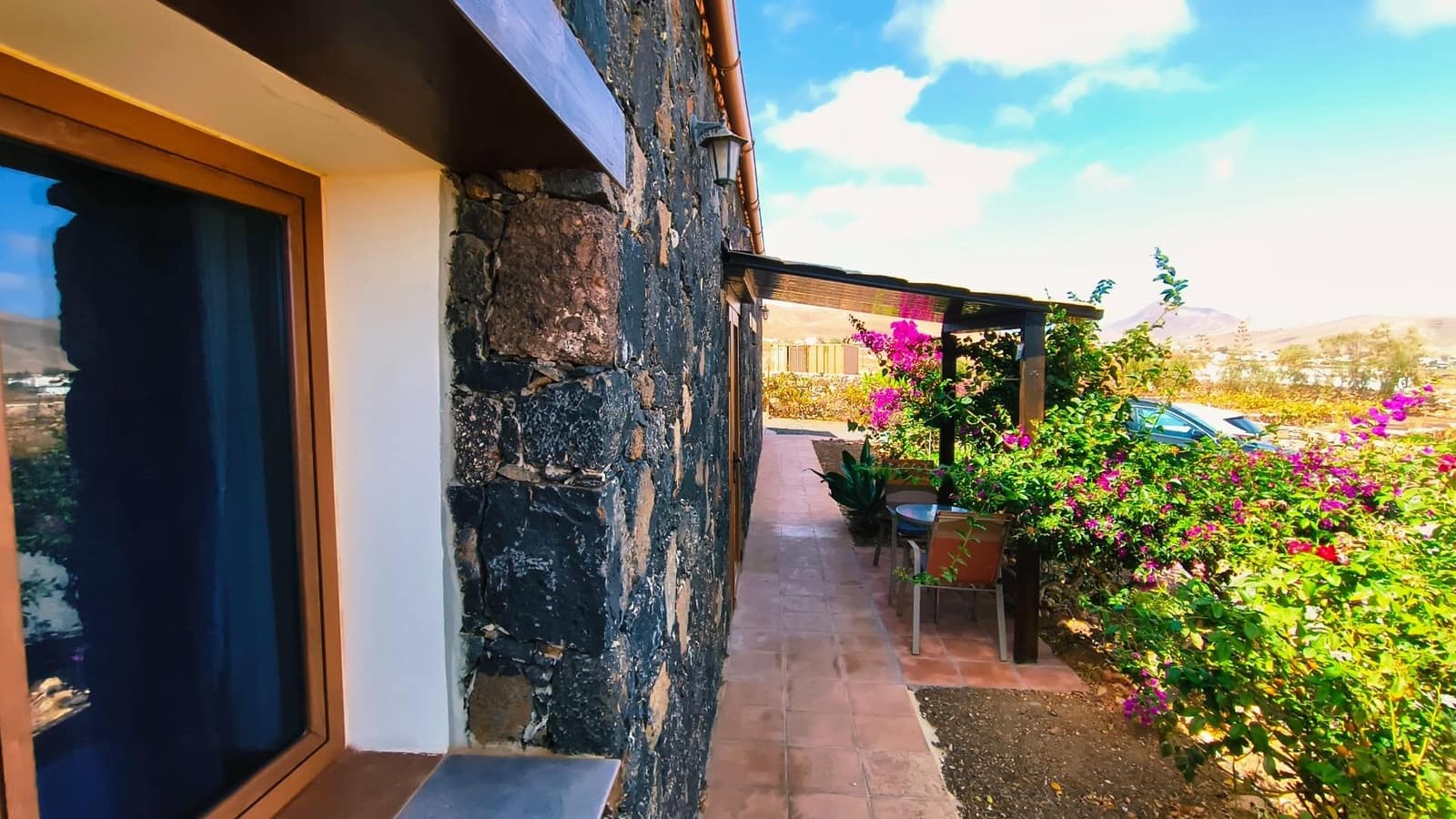 4 sypialnia Willa na sprzedaż w Puerto del Rosario - 1 050 000 € (Ref: 10142580)