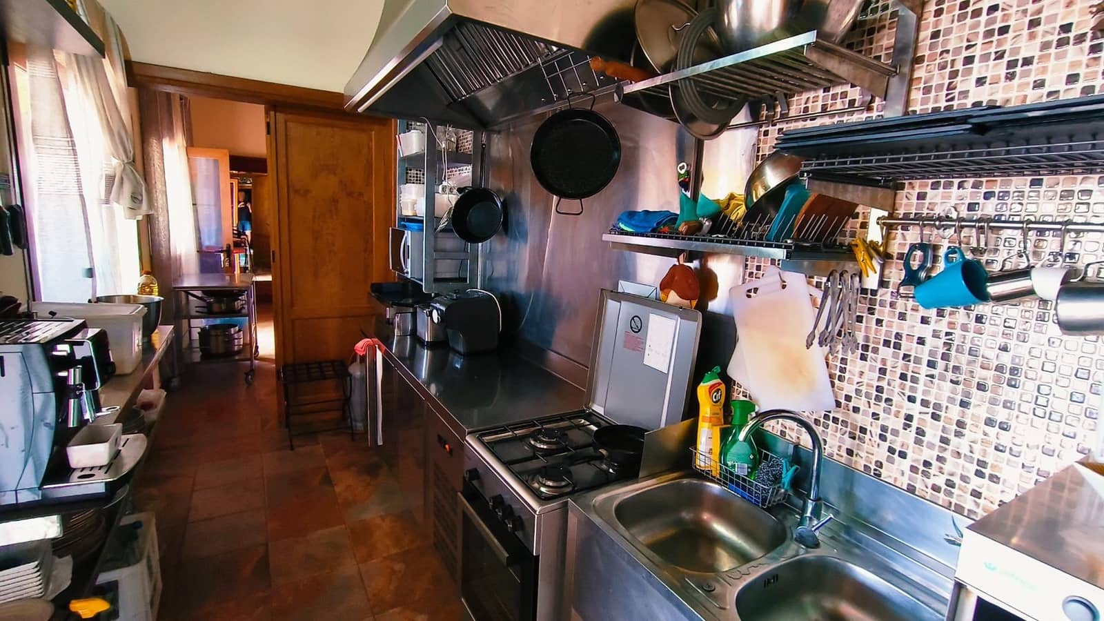 4 sypialnia Willa na sprzedaż w Puerto del Rosario - 1 050 000 € (Ref: 10142580)
