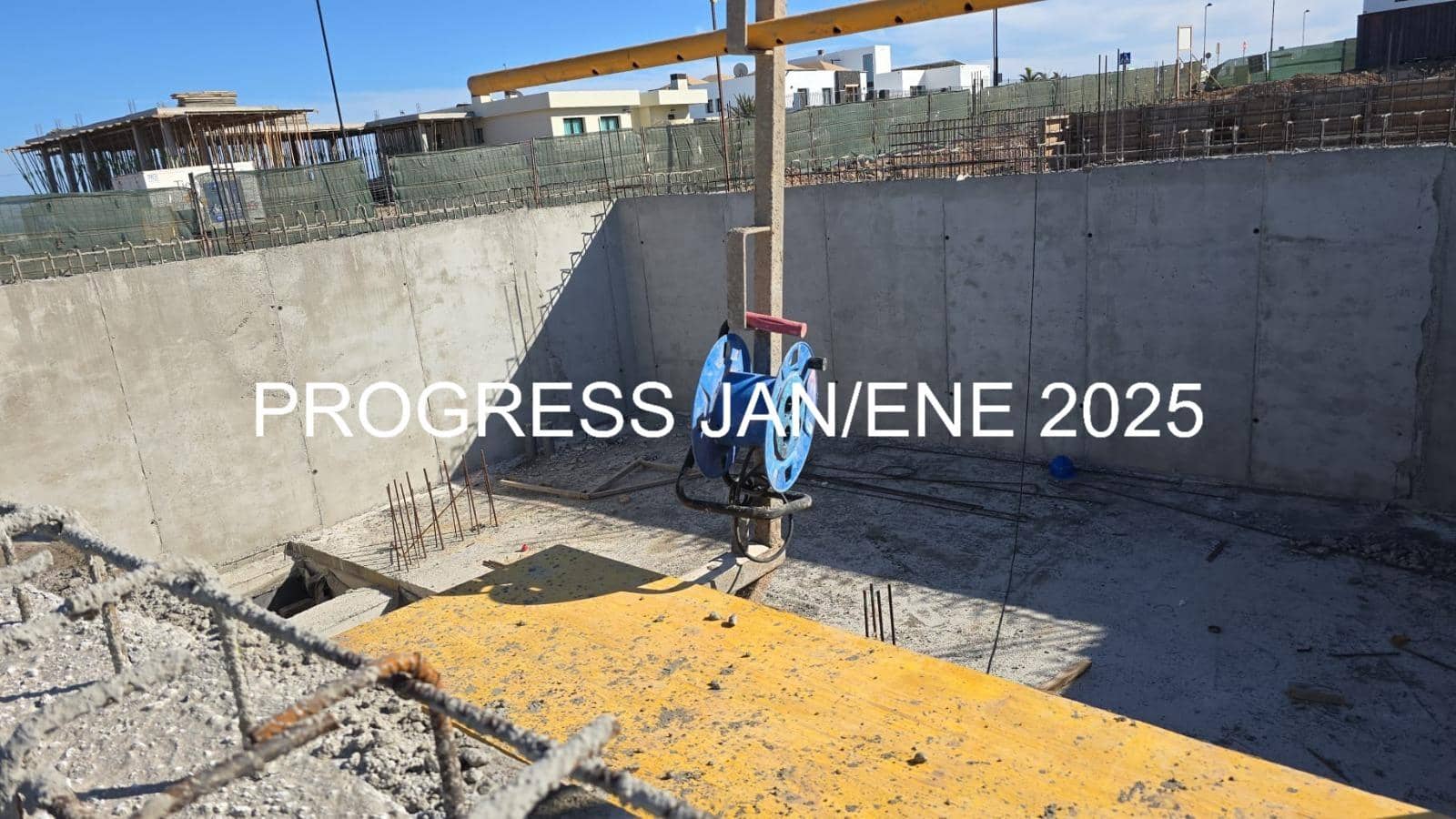 3 camera da letto Villa in vendita in Corralejo - 620.000 € (Rif: 9215270)