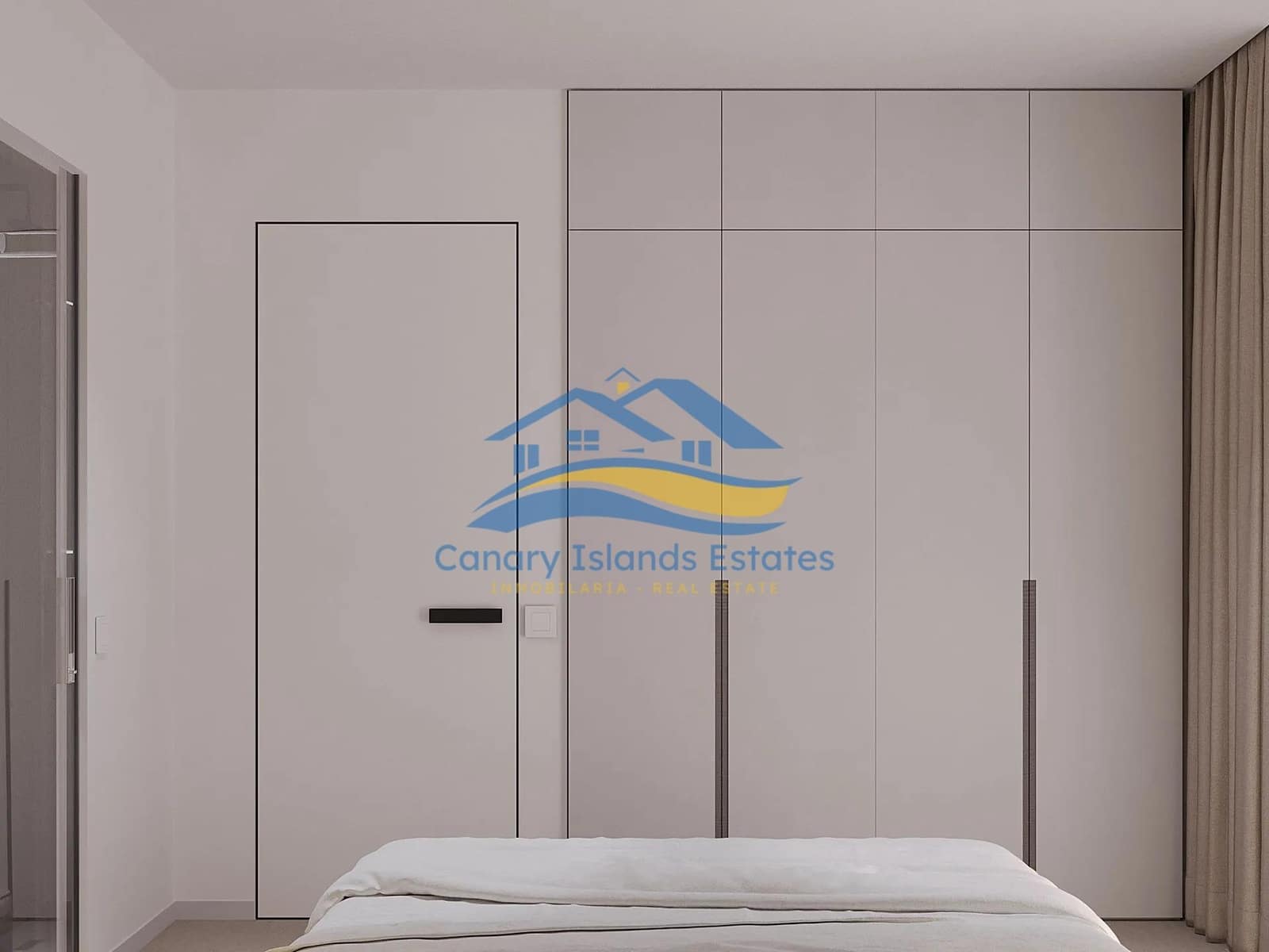 3 camera da letto Villa in vendita in Corralejo - 620.000 € (Rif: 9215270)