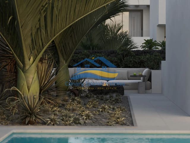 3 camera da letto Villa in vendita in Corralejo, La Oliva - 620.000 € (Rif: 9215270)