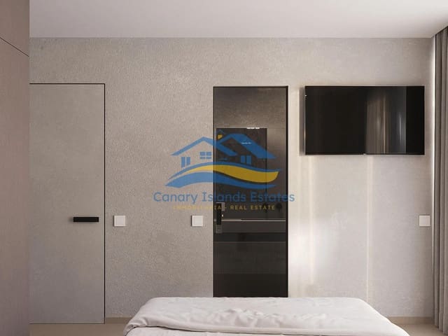 3 camera da letto Villa in vendita in Corralejo, La Oliva - 620.000 € (Rif: 9215270)
