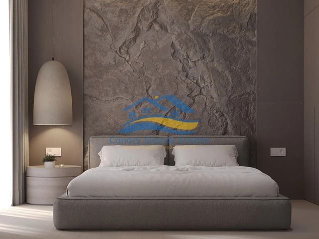 3 camera da letto Villa in vendita in Corralejo, La Oliva - 620.000 € (Rif: 9215270)