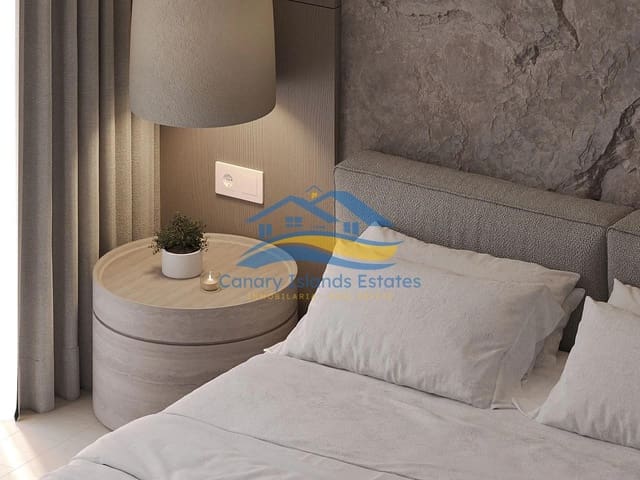 3 camera da letto Villa in vendita in Corralejo, La Oliva - 620.000 € (Rif: 9215270)