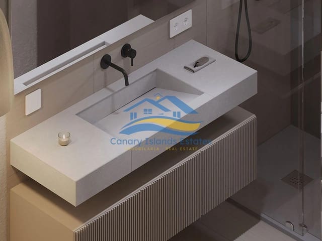 3 camera da letto Villa in vendita in Corralejo, La Oliva - 620.000 € (Rif: 9215270)