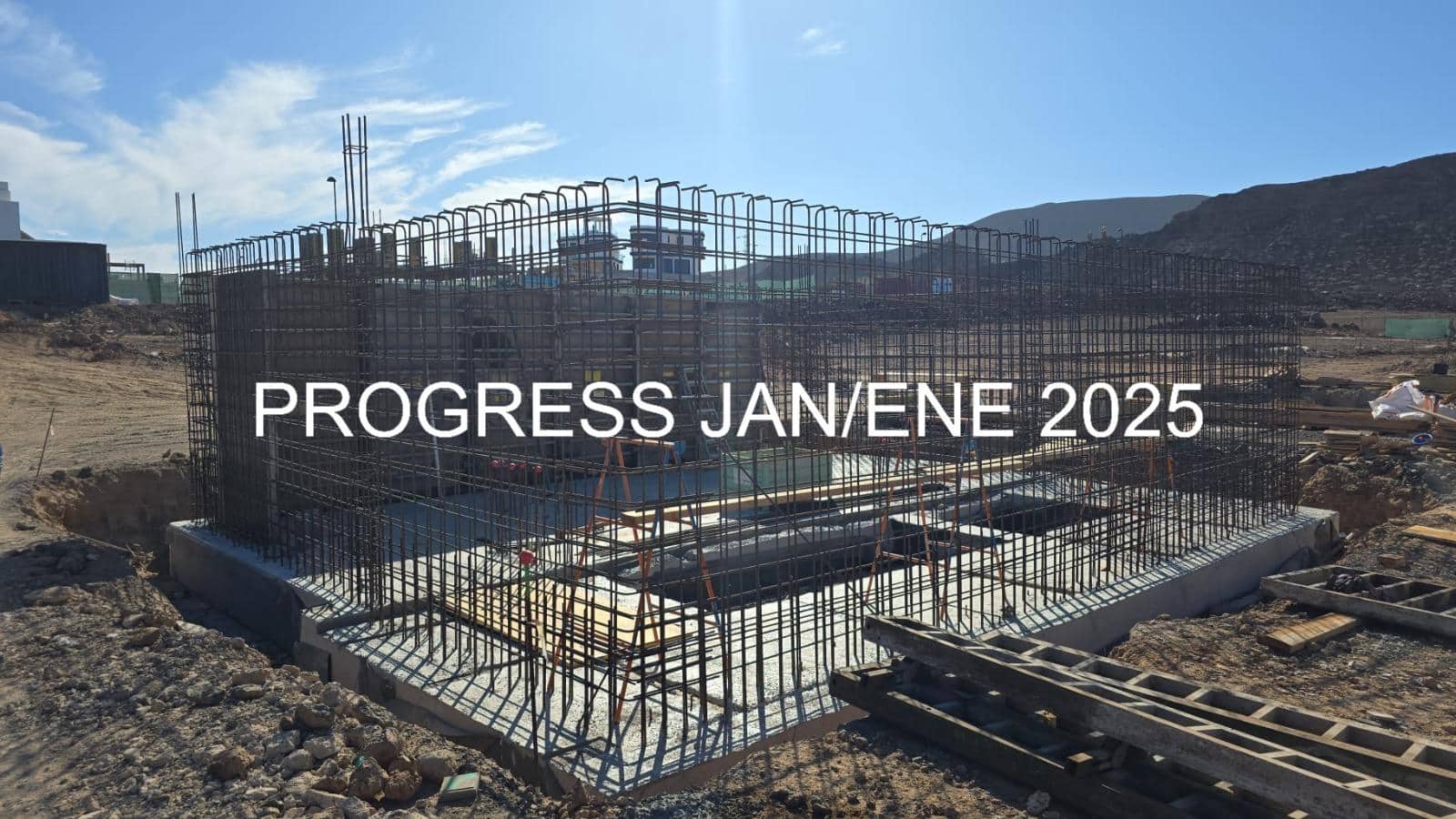 3 camera da letto Villa in vendita in Corralejo - 620.000 € (Rif: 9215270)