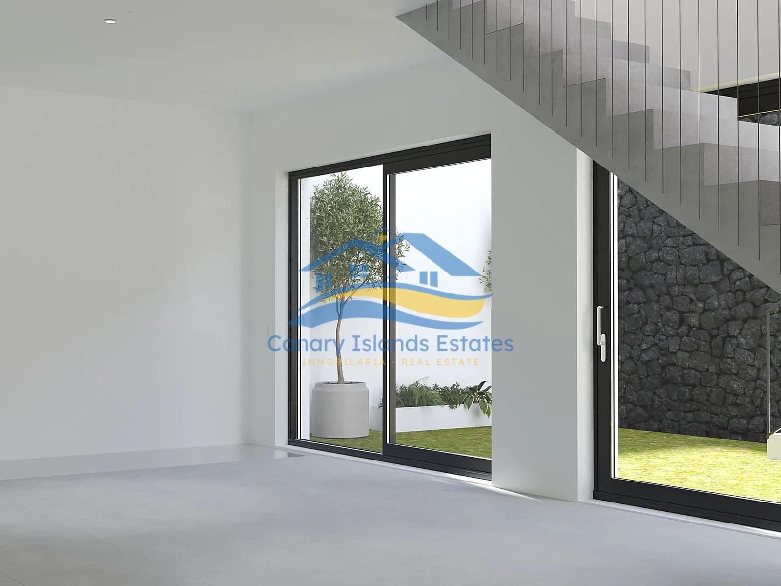 3 camera da letto Villa in vendita in Corralejo - 620.000 € (Rif: 9215270)