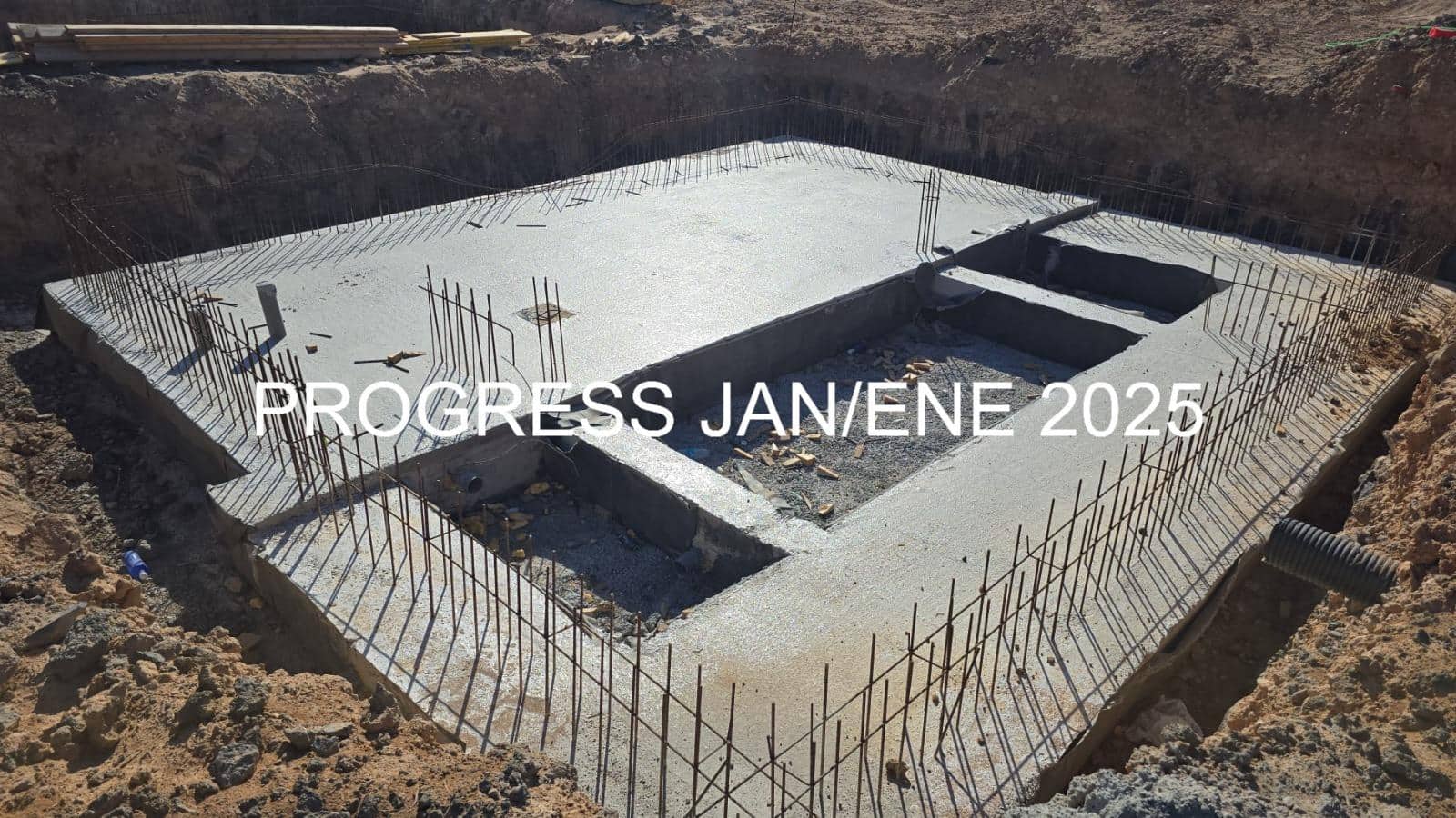 3 camera da letto Villa in vendita in Corralejo - 620.000 € (Rif: 9215270)