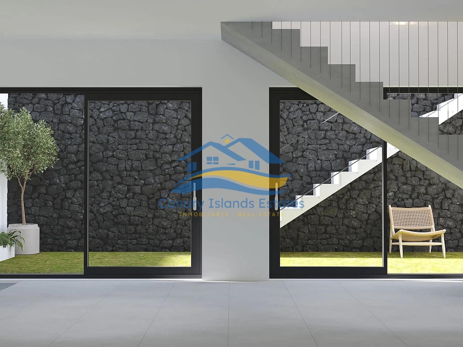 3 camera da letto Villa in vendita in Corralejo - 620.000 € (Rif: 9215270)