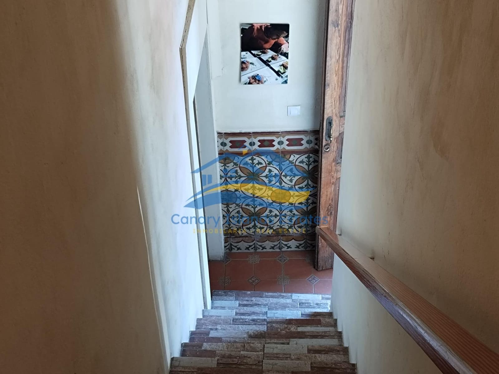 7 soveværelse Hotel til salg i Puerto del Rosario - € 595.000 (Ref: 9215272)