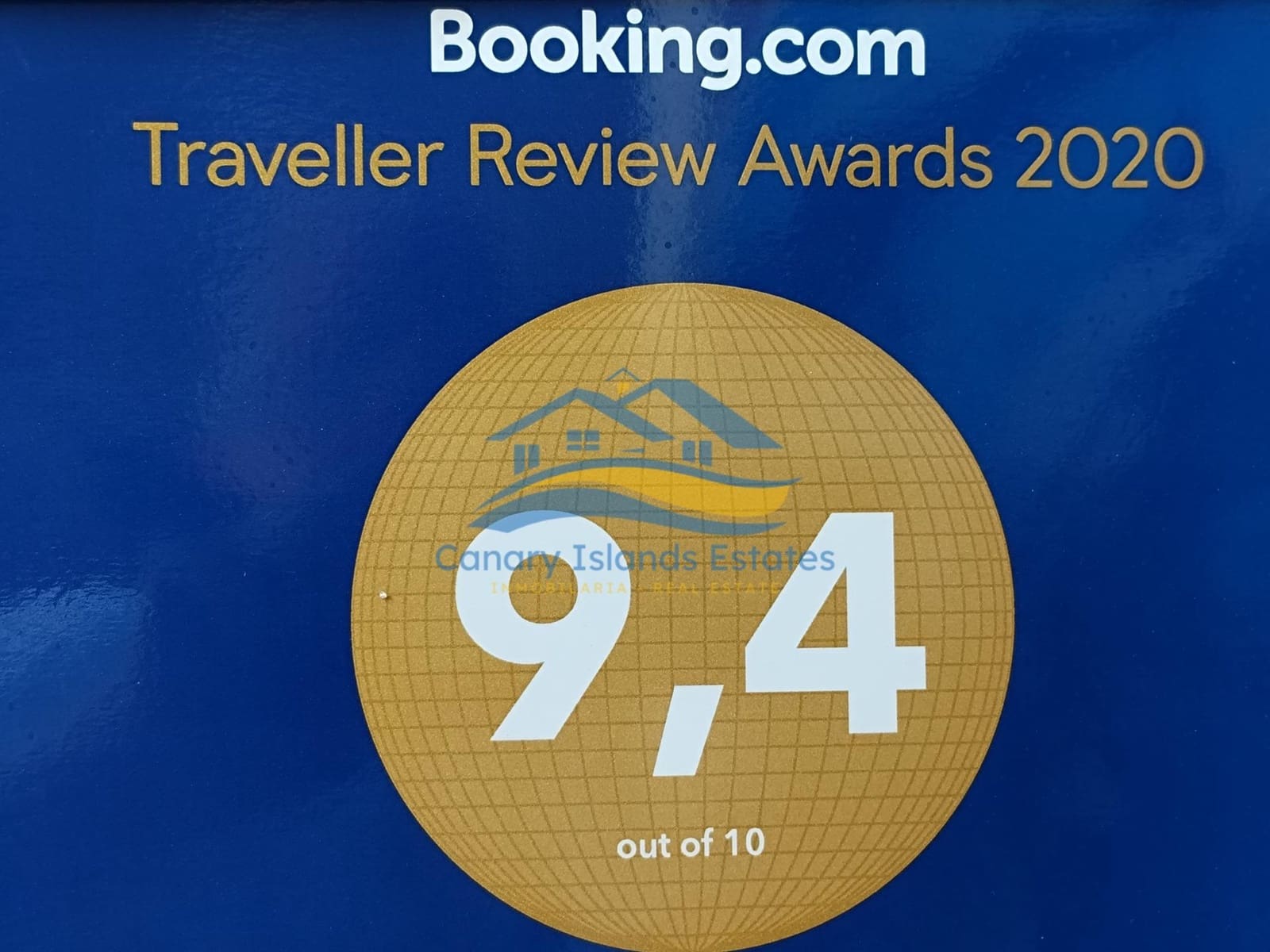 7 soveværelse Hotel til salg i Puerto del Rosario - € 595.000 (Ref: 9215272)