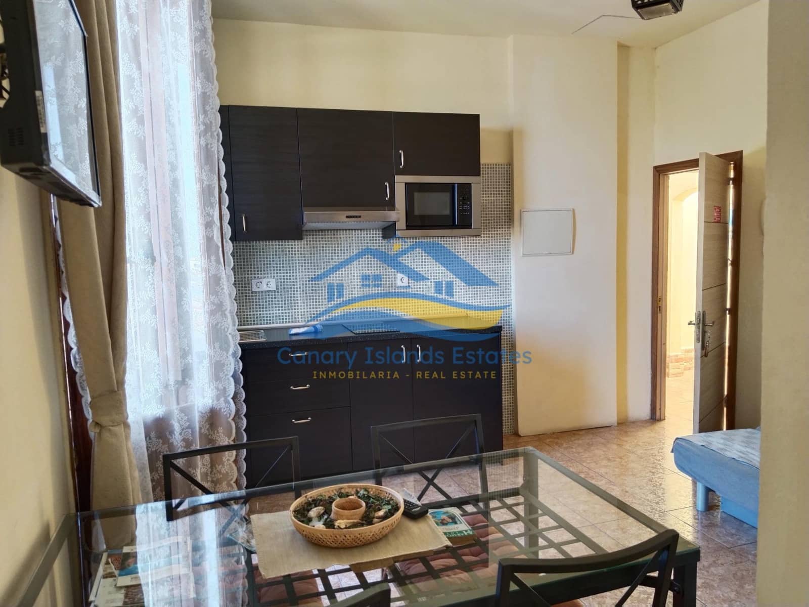 7 soveværelse Hotel til salg i Puerto del Rosario - € 595.000 (Ref: 9215272)