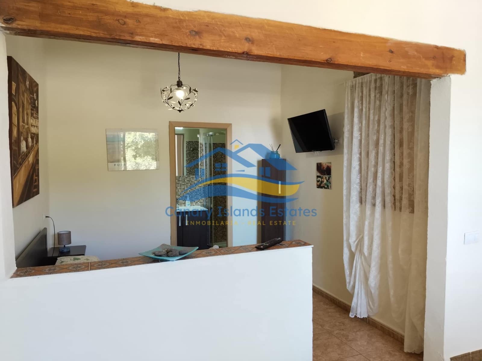 7 soveværelse Hotel til salg i Puerto del Rosario - € 595.000 (Ref: 9215272)