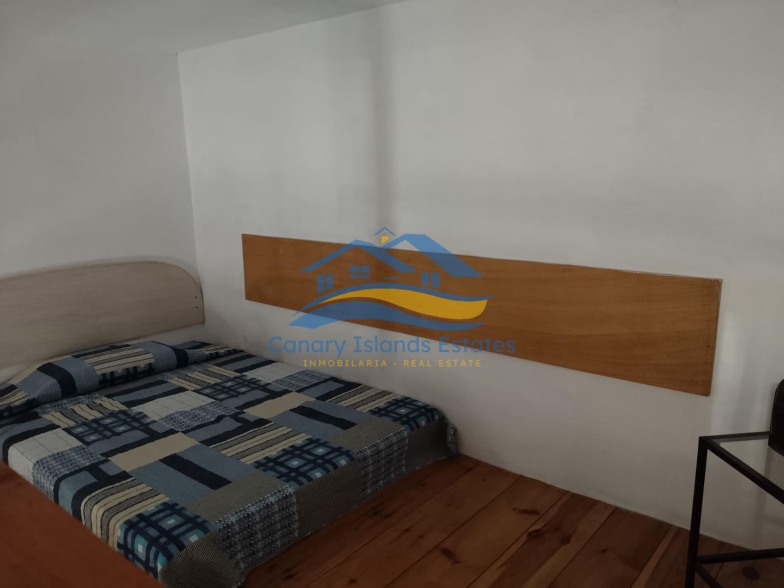 7 soveværelse Hotel til salg i Puerto del Rosario - € 595.000 (Ref: 9215272)