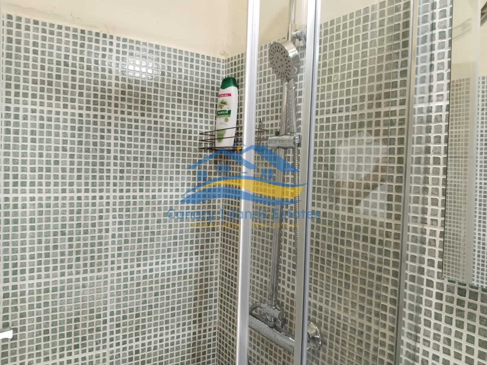 7 soveværelse Hotel til salg i Puerto del Rosario - € 595.000 (Ref: 9215272)