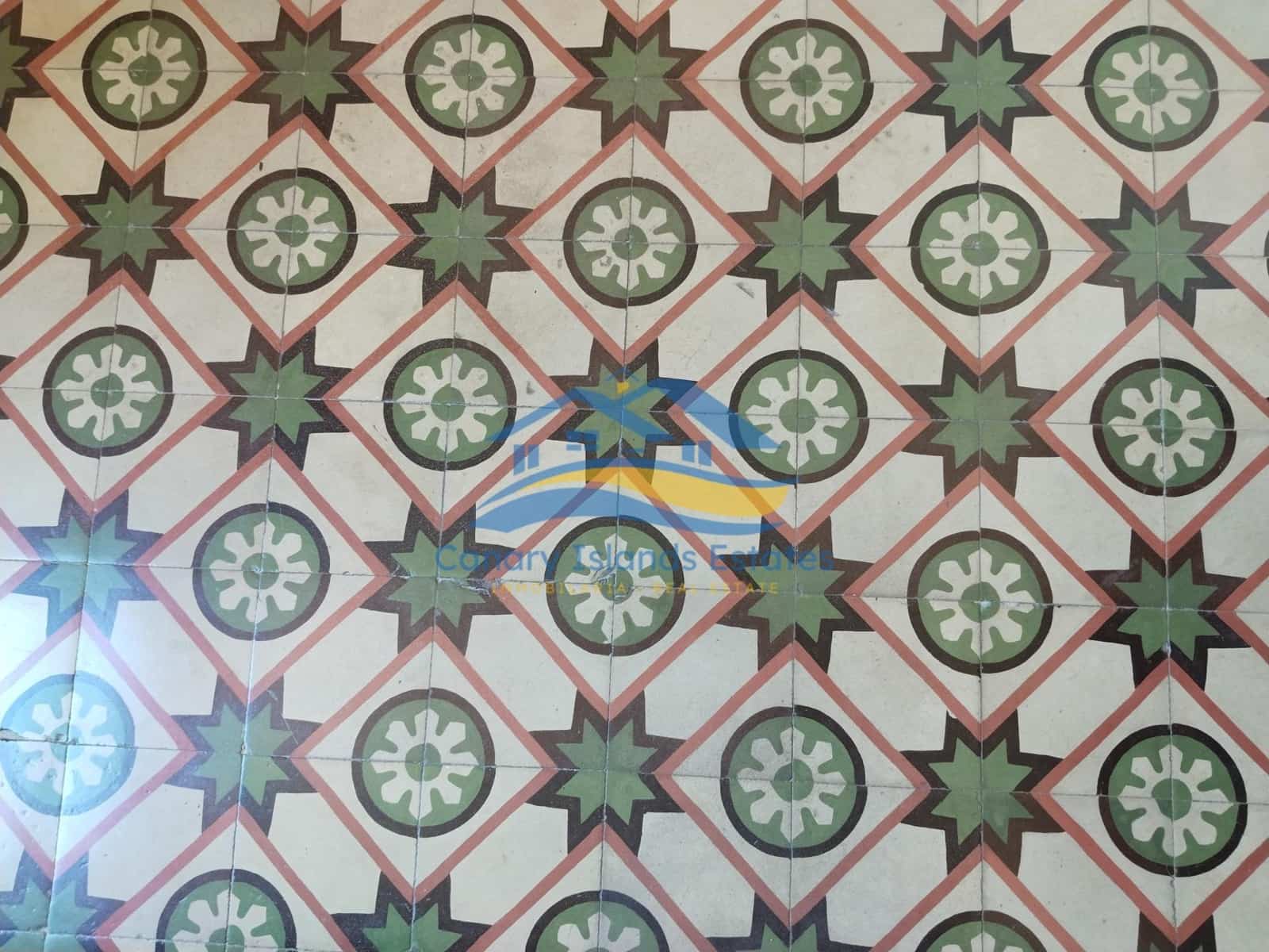 7 soveværelse Hotel til salg i Puerto del Rosario - € 595.000 (Ref: 9215272)