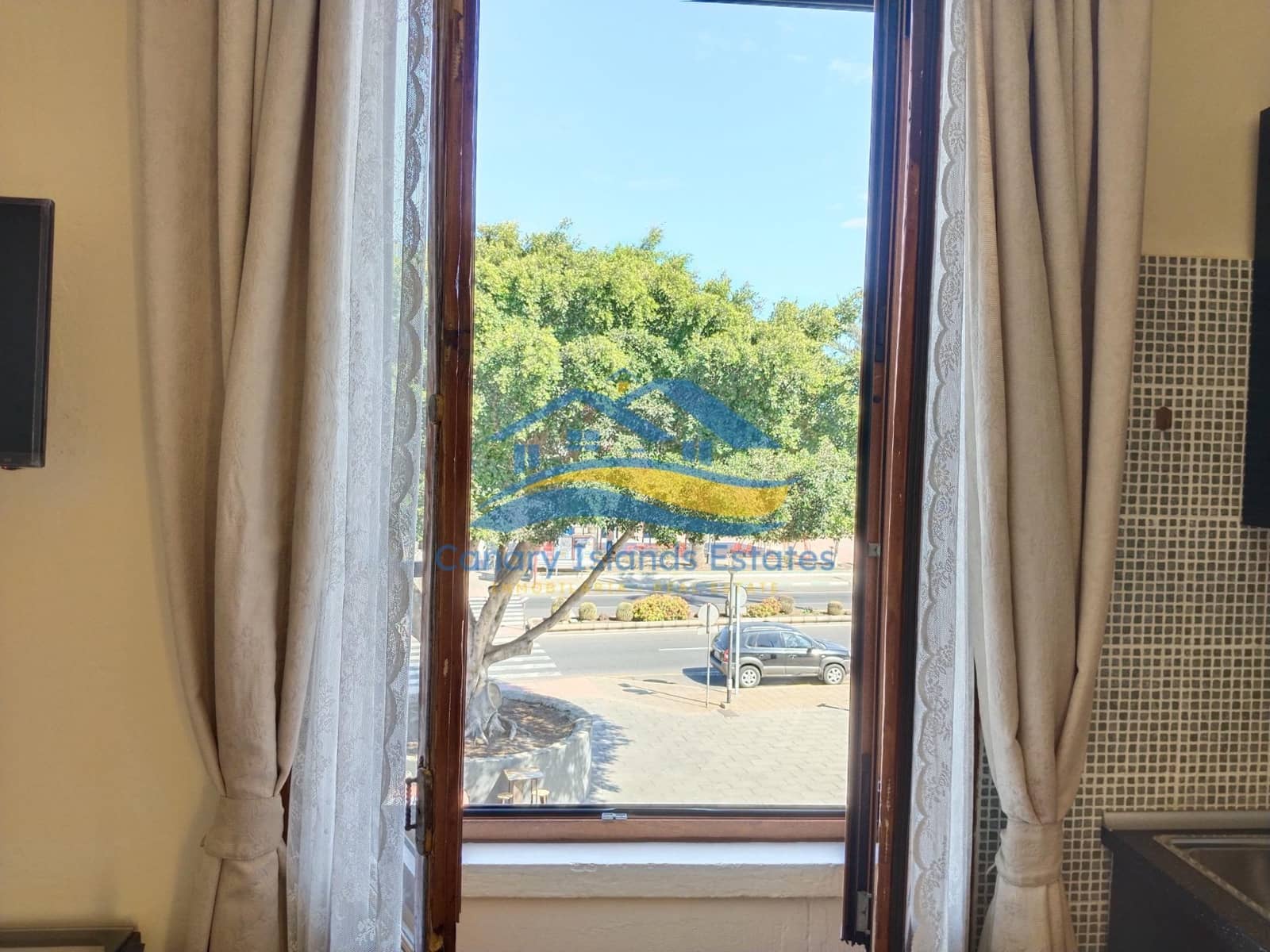 7 soveværelse Hotel til salg i Puerto del Rosario - € 595.000 (Ref: 9215272)